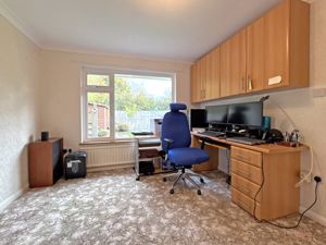 Photo 7- click for photo gallery